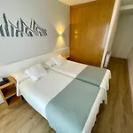 Txiki Polit Guest house Zarautz