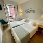 Guest house Txiki Polit