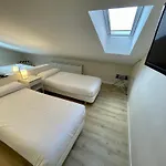 Guest house Txiki Polit
