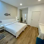 Guest house Txiki Polit