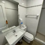 Guest house Txiki Polit