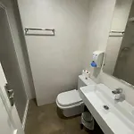 Txiki Polit Guest house 2*