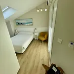 Guest house Txiki Polit 2*