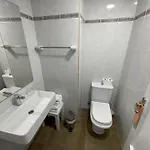 Guest house Txiki Polit