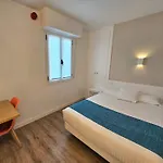 Txiki Polit Guest house Zarautz
