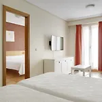 Guest house Txiki Polit