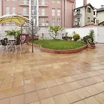 Guest house Txiki Polit Zarautz