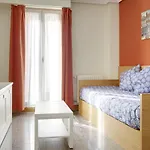 Txiki Polit 2* Zarautz