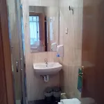 Txiki Polit 2*