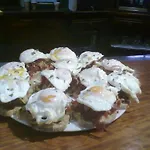 Txiki Polit Guest house 2*