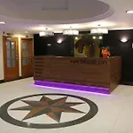 Txiki Polit Zarautz
