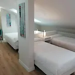 Guest house Txiki Polit Zarautz