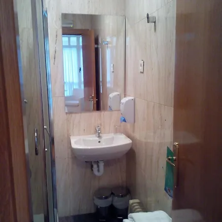 Txiki Polit 2*