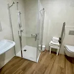 Txiki Polit 2* Zarautz
