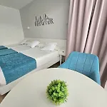 Txiki Polit 2* Zarautz