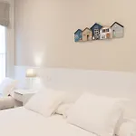 Txiki Polit Zarautz