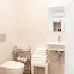 Pensionat Txiki Polit 2*