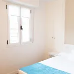Txiki Polit Pensionat Zarautz