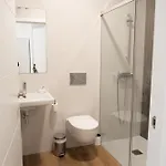 Txiki Polit 2* Zarautz