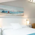 Txiki Polit Zarautz