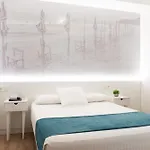 Txiki Polit 2* Zarautz