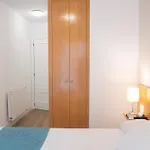 Txiki Polit Zarautz