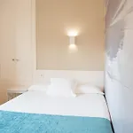 Txiki Polit 2* Zarautz