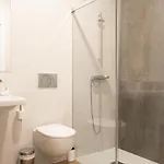 Txiki Polit Pensionat 2*