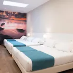 Pensionat Txiki Polit 2*