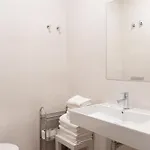 Txiki Polit Pensionat Zarautz
