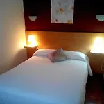 Txiki Polit Zarautz