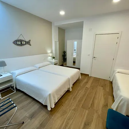 Maison d'hôtes Txiki Polit