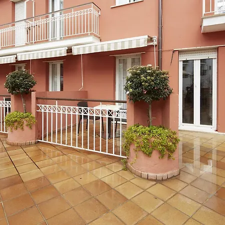 Txiki Polit Maison d'hôtes 2*