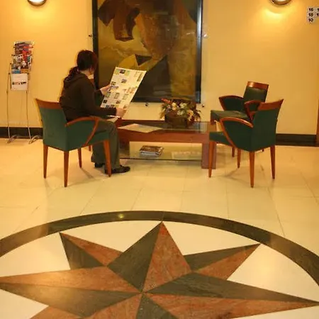 Maison d'hôtes Txiki Polit Zarautz