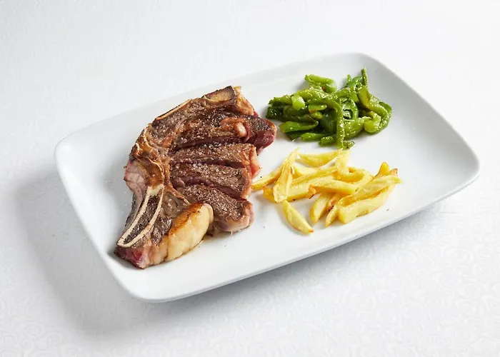 Txiki Polit Pensionat