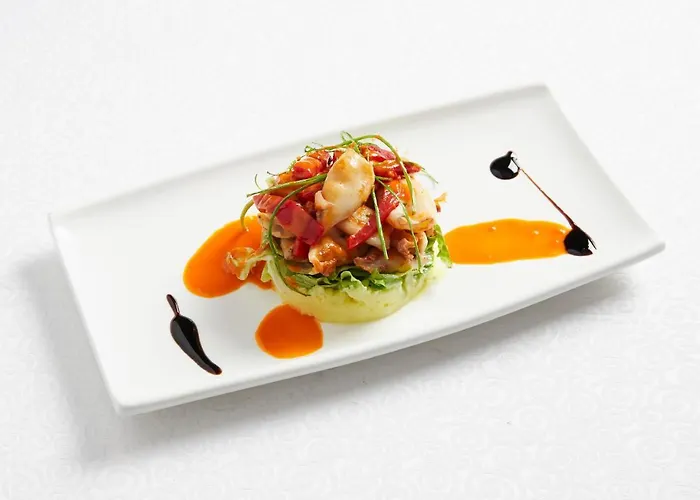 Txiki Polit Pensionat