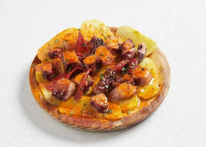 Txiki Polit Pensionat Zarautz