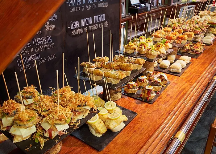 Txiki Polit 2* Zarautz