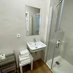 Txiki Polit זראוטס