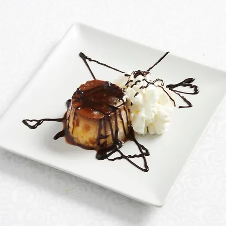 Txiki Polit 2* サラウツ