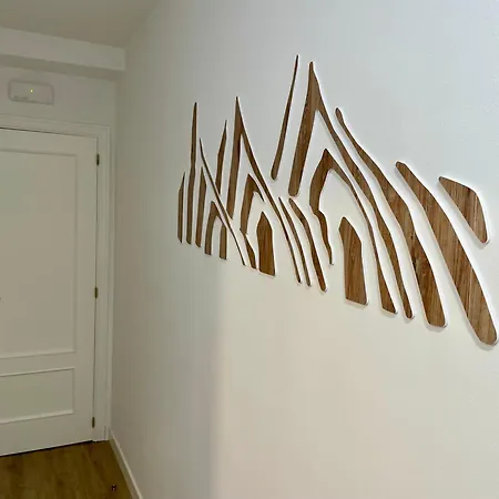 Txiki Polit 2* サラウツ