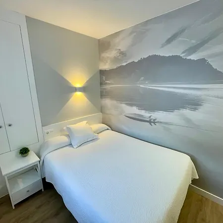 Txiki Polit Zarautz