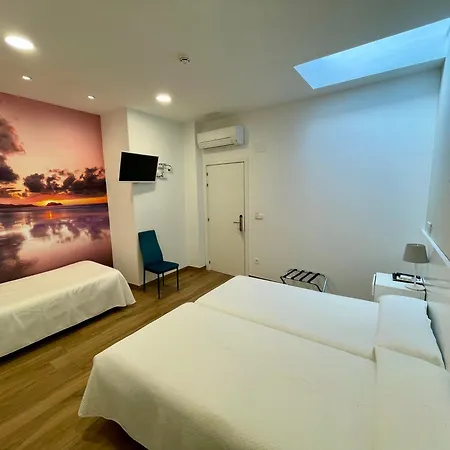 Txiki Polit 2* サラウツ