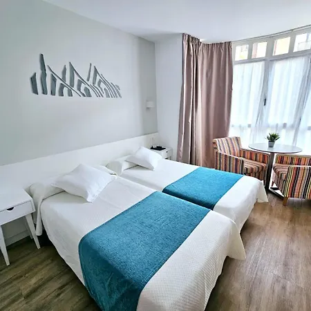 Vendégház Txiki Polit 2*