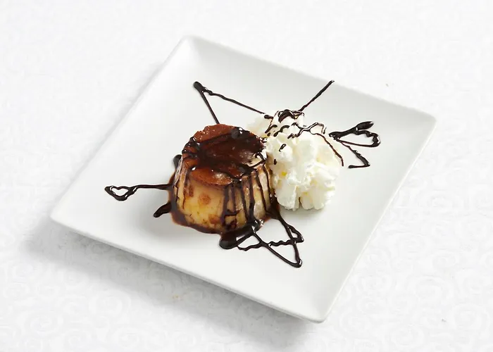 Txiki Polit 2* Zarautz