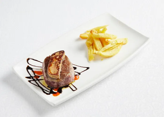 Txiki Polit 2* Zarautz