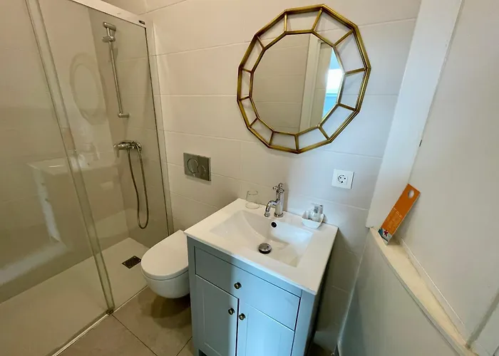 Txiki Polit 2* Zarautz