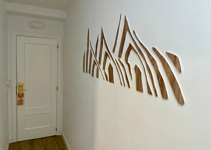 Txiki Polit 2* Zarautz