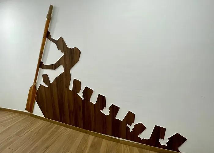 Pensión Txiki Polit Zarautz