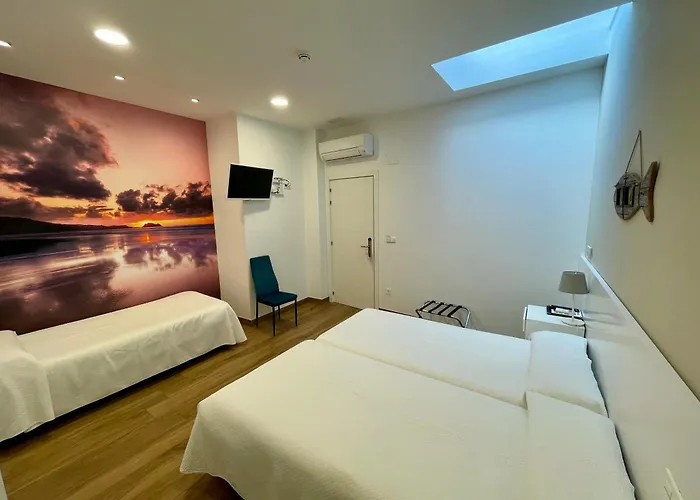 Txiki Polit 2* Zarautz